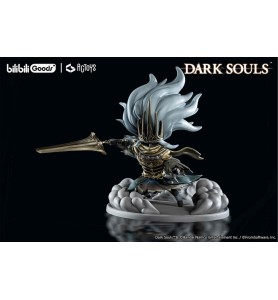 Figura Good Smile Company Dark Souls The Nameless King