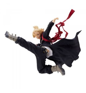 Figura Banpresto Tokyo Revengers Espresto Excite Motions Manjiro Sano 20cm