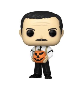 Funko Pop The Addams Family Gomez Addams