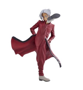 Figura Banpresto Tokyo Revengers Espresto Excite Motions Izana Kurokawa 21cm