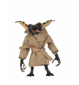 Figura Neca Gremlins Edicion Ultimate Flasher