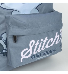 Mochila Casual Stitch