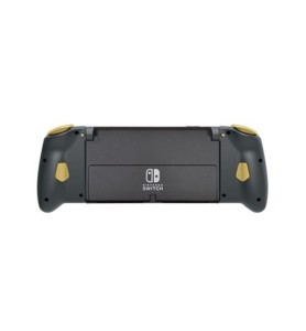 Gamepad Hori Split Pad Pro Nintendo Switch The Legend Of Zelda Tears Of The Kingdom