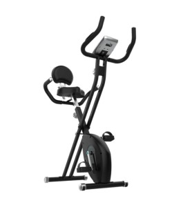 Bicicleta Estatica Cecotec Drumfit X - Cycle 1500 Neo Pro