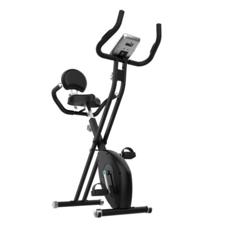 Bicicleta Estatica Cecotec Drumfit X - Cycle 1500 Neo Pro