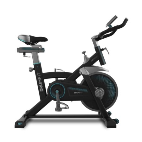 Bici Cecotec Drumfit Indoor 18000 Ceres