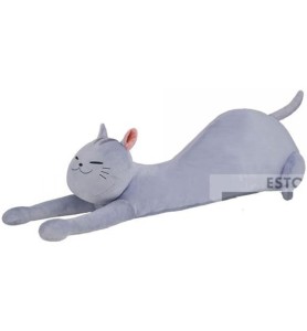 Pelucha Banpresto Jumbo Plush Cat 100cm