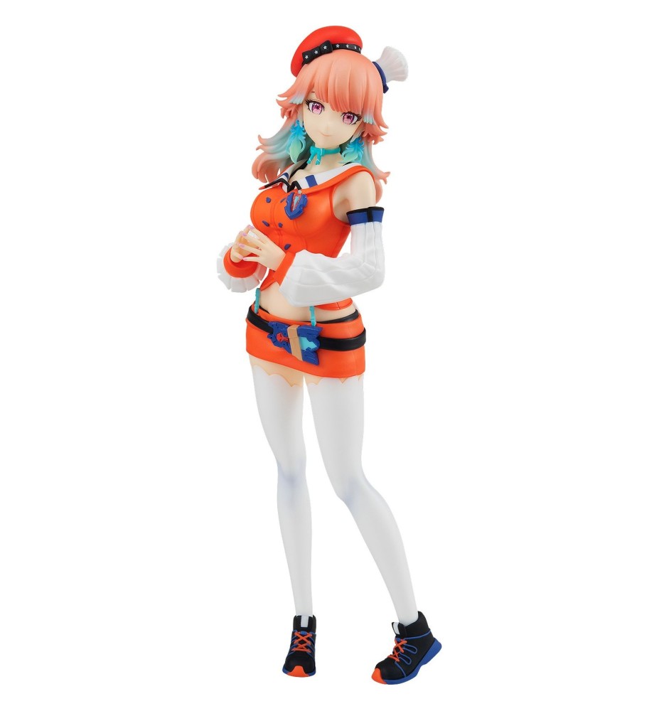 Figura Good Smile Company Pop Up Parade Hololive Production Takanashi Kiara