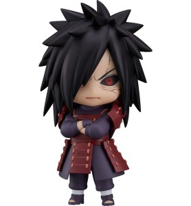 Figura Good Smile Company Nendoroid Naruto Shippuden Madara Uchiha