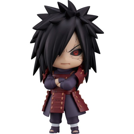 Figura Good Smile Company Nendoroid Naruto Shippuden Madara Uchiha