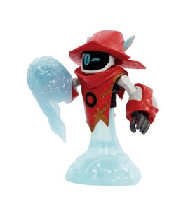 Figura Mattel Masters Of The Universe Orko