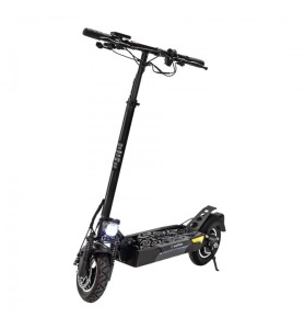 Patinete Electrico Smartgyro Rockway