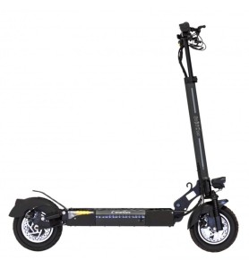 Patinete Electrico Smartgyro Rockway