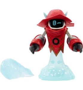 Figura Mattel Masters Of The Universe Orko