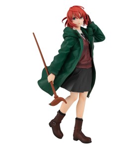 Figura Good Smile Company Pop Up Parade The Ancient Magus Bride Season 2 Chise Hatori