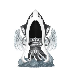 Funko Pop Diablo 3 Maltheal