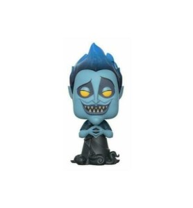 Funko Pop Disney Hercules Hades 29325