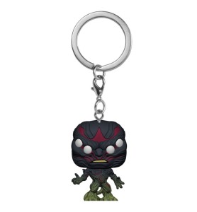 Funko Pop Keychain Llavero Marvel Eternals Kro 50092