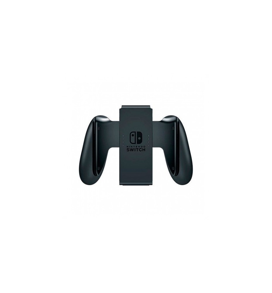 Accesorio Nintendo Switch -  Soporte De Carga Joy - Con