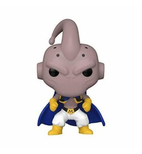 Funko Pop Dragon Ball Z Buu Malo 48610