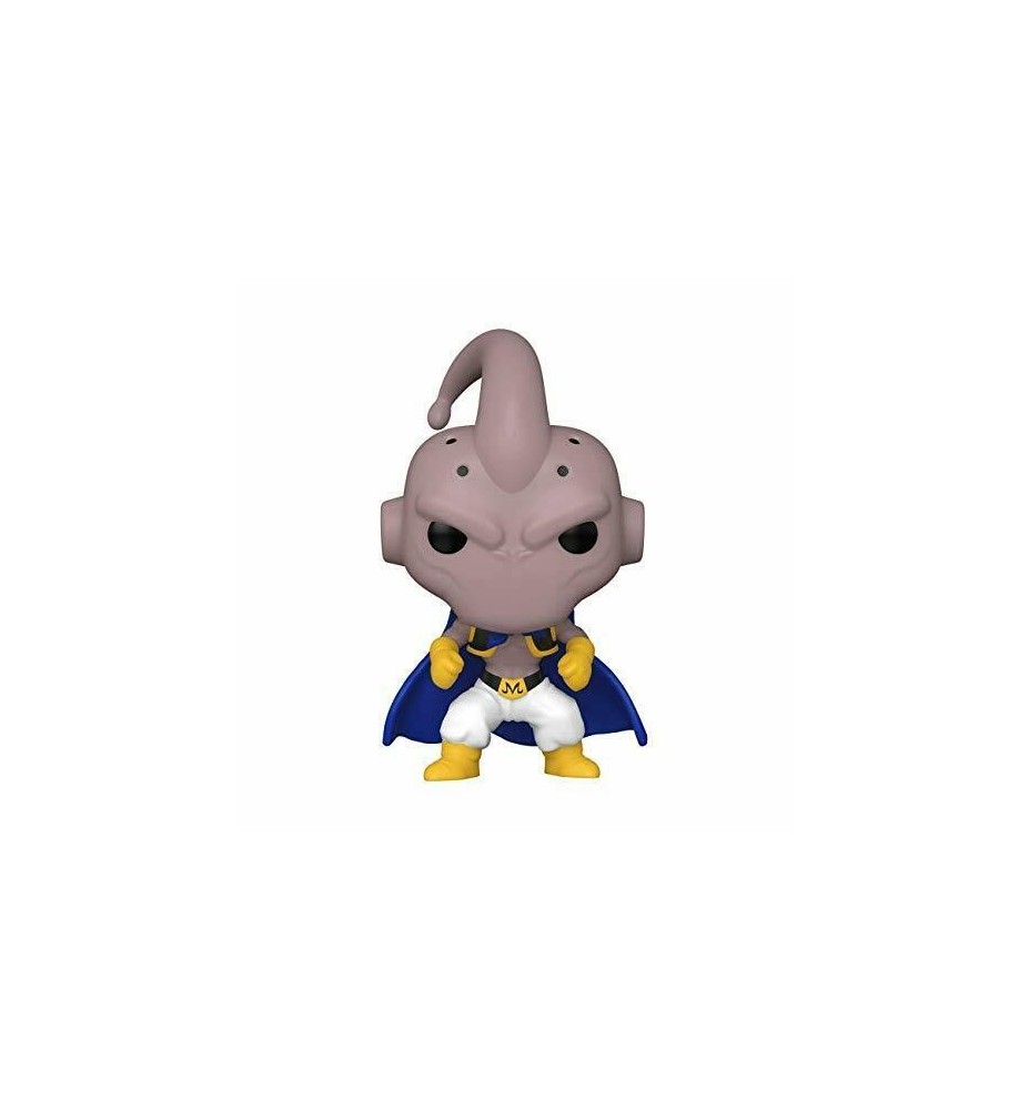 Funko Pop Dragon Ball Z Buu Malo 48610