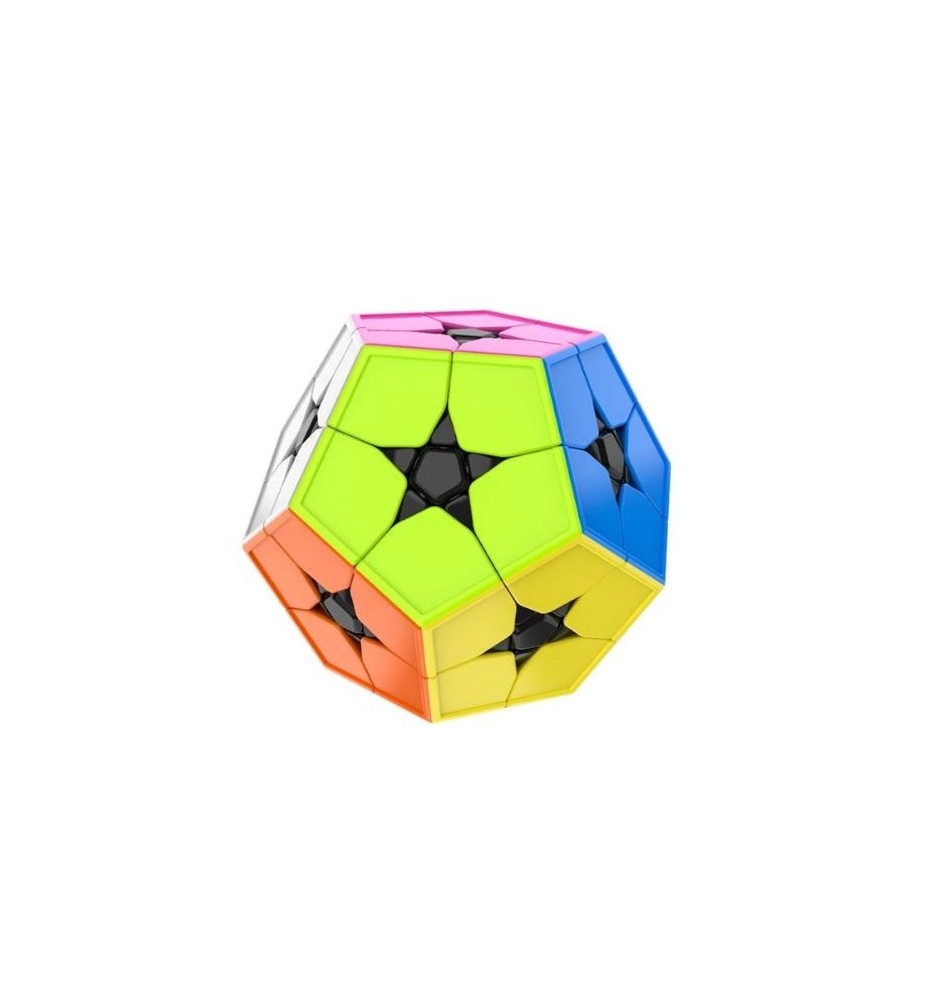 Cubo De Rubik Moyu Meilong Kibiminx 2x2 Megaminx Stick