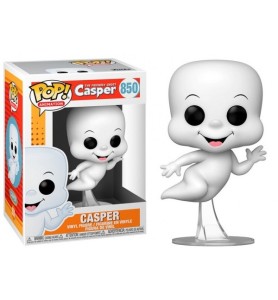 Funko Pop Cine Casper Casper 44153