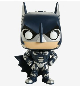 Funko Pop DC Batman 80th Batman 1997 37262