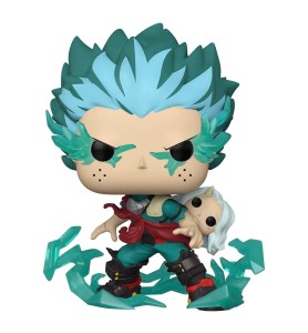 Funko Pop My Hero Academia Infinite Deku 51933