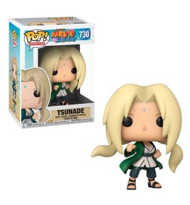 Funko Pop Naruto Shippuden Lady Tsunade 46629