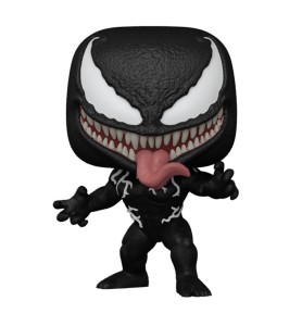 Funko Pop Marvel Venom Venom 56304