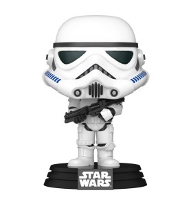 Funko Pop Star Wars New Classics Stormtrooper 67537