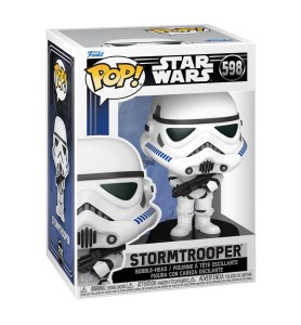 Funko Pop Star Wars New Classics Stormtrooper 67537