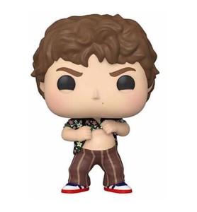 Funko Pop Cine Los Goonies Chunk 51530