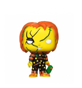 Funko Pop Chuky Vintage Halloween