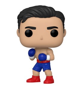 Funko Pop Deportes Boxing Ryan Garcia 56815