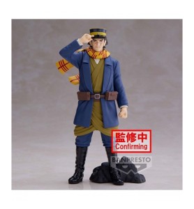 Figura Banpresto My Hero Academia The Amazing Heroes Vol 27