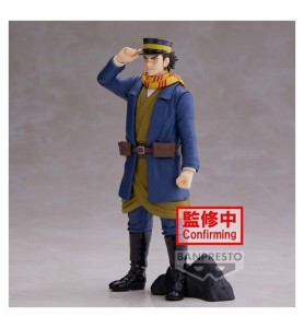 Figura Banpresto My Hero Academia The Amazing Heroes Vol 27