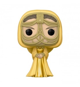 Funko Pop Cine Dune Lady Jessica 51607