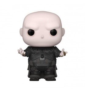 Funko Pop Cine Dune Baron Harkonnen 51606