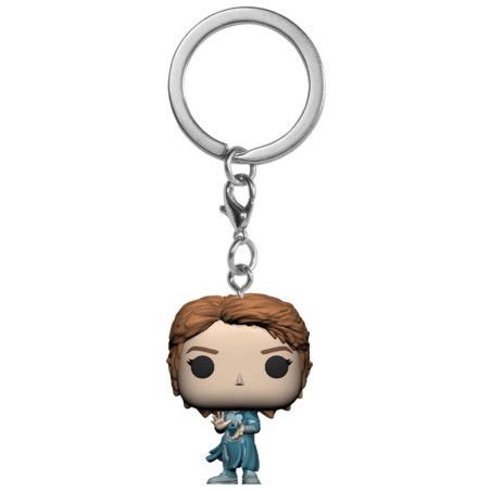 Funko Pop Keychain Llavero Marvel Eternals Sprite 50771