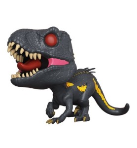 Funko Pop Cine Jurassic World 2 Indoraptor 30984