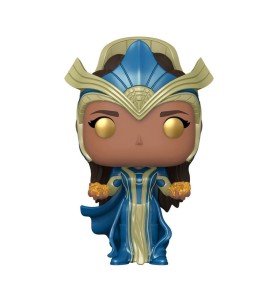 Funko Pop Marvel Eternals Ajak 49715