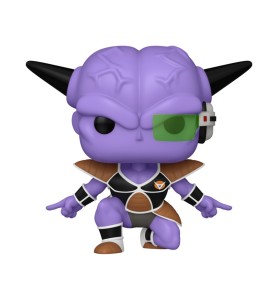 Funko Pop Dragon Ball Z Ginyu Force Ginyu 48669