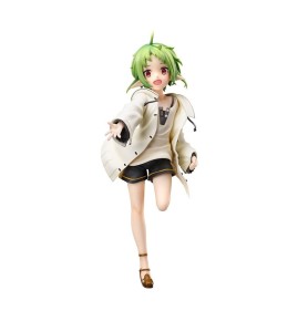 Figura Good Smile Company Mushoku Tensei Sylphiette