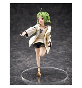 Figura Good Smile Company Mushoku Tensei Sylphiette