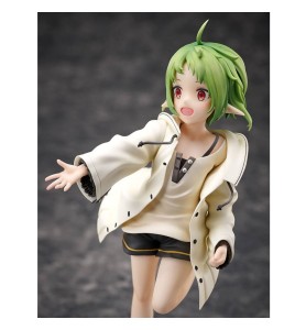 Figura Good Smile Company Mushoku Tensei Sylphiette