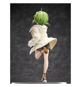 Figura Good Smile Company Mushoku Tensei Sylphiette