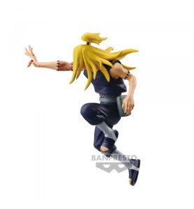 Figura Banpresto Naruto Shippuden Vibration Stars Deidara 13cm