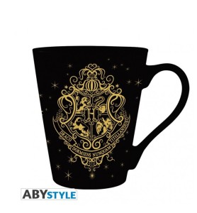 Taza Abysse Harry Potter Phoenix 340ml